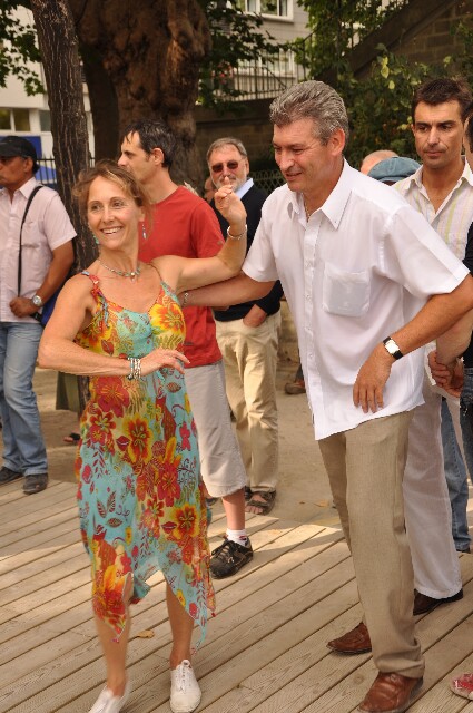 min 2009 08 11 paris plage 141